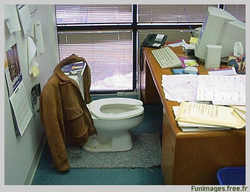 funimages image photo insolite informatique humour